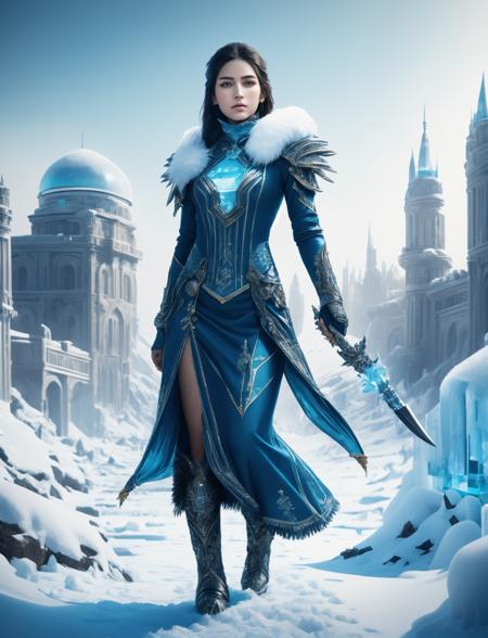 00063-[number]-1725029989-hyper detailed masterpiece, dynamic realistic digital art, awesome quality,DonMFr0stP4nk female kubaz, , flint dagger,snow, ice.png